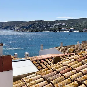 Sa Caseta Sant Antoni 3 Casa Con Encanto , Cadaqués España