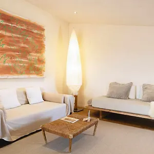Cal Ouaire House Lohodihomes , Viladesens España