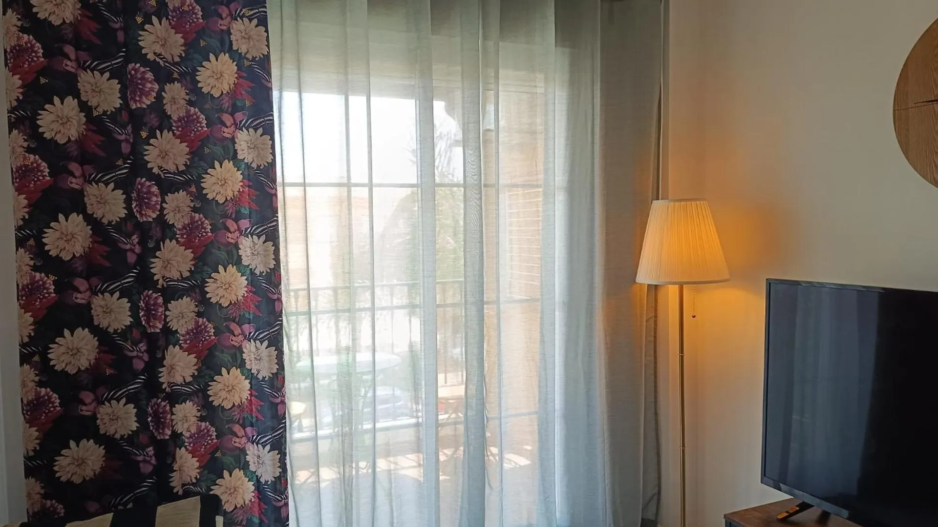 Apartamentos Codina Beach La Cala Del Moral 0*,  Spain
